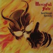 Mercyful Fate The Oath