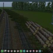 Trainz 2012 Дилемма