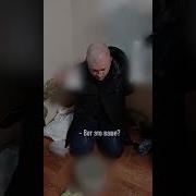 Играют Вагнера Из Всех Арудий