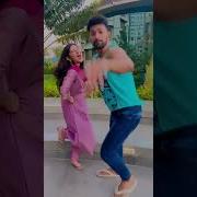 Akshat Dance Performance Guddan Tumse Na Ho Payega Song Kanika Mann Nishant Malkani Akshan Vm