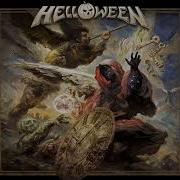 Helloween Helloween 2021