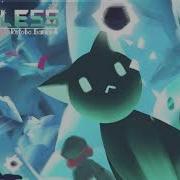 Музыка Из Nameless Cat