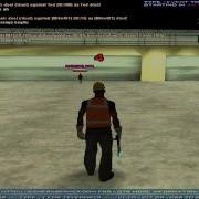 Samp 0 3 7 Aimbot Cleo Hack 2019