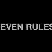 Metric Seven Rules Art Of Doubt Official Audio