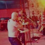 Русский Размер Вставай Или Умри
