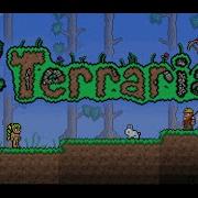 Взлом Terraria На Огромный Дамаг