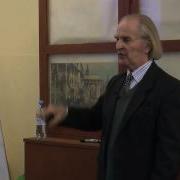 О Звуках Азбуки Русского Языка