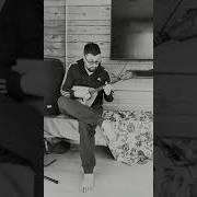Шутка Бах На Балалайке