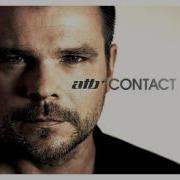 Atb And Jes Hard To Cure Original Mix