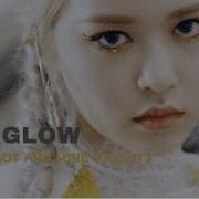 Everglow 2Nd Single Hush Mv Behind Озвучка Dina Kot And Mine Studio