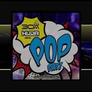 Huda Hudia Dj30A Pop Dat Original Mix Kaleidoscope Music