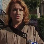 Конфликт Управляющих Компаний
