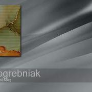 Ivan Pogrebniak Ultraviolet Original Mix Bonzai Progressive