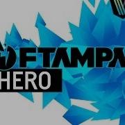 Ftampa Hero