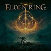 Elden Ring Digital Soundtrack Full Album