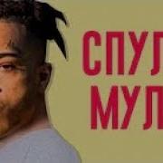 Мс Школьник Спулае Мулае 2019
