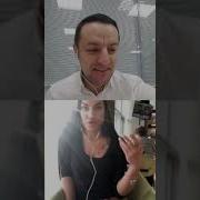 Артур Михайленко Калина