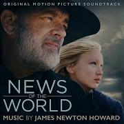 1 End Credits James Newton Howard
