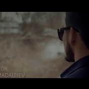 Энг Зур Кушиклар Факат Бизда Кейин Бошкаларда