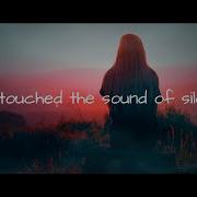 Alan Walker X Benedetta Caretta The Sound Of Silence New Song 2023