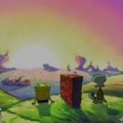 Spongebob Soundtrack Hawaiian Breeze