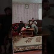 Цыган Поёт Кароль И Шут