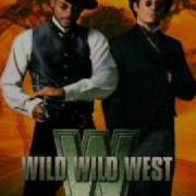 Main Title From Wild Wild West