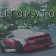 Kslv Noh Automaton