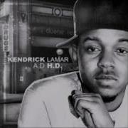 A D H D Kendrick Lamar Instrumental