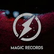 Invalyd Toxic Lyrics Magic Free Release