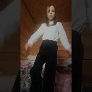 Седая Ночь На Немецком