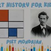Peter Piet Piete