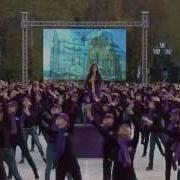 Դարձիր Իմ Անի