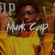 Free Flp Lil Nas X Type Beat X Asap Rocky Rodeo Free Old Town Road