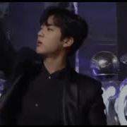 Bts 방탄소년단 Kim Seok Jin Мама Босс