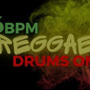 96 Bpm Reggae Beat