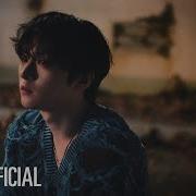 Stray Kids Charlie Puth Lose My Breath