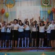 Много На Земле Профессий Но Одну Создал Конечно Бог