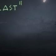 Outlast 2 Ambient Music