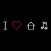 Djeff Silyvi Feat Mamukueno Tambuleno Djeff Remix