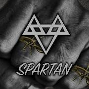 Spartan Neffex