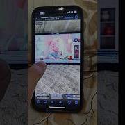 1 Секунда Из Мультфильма 87