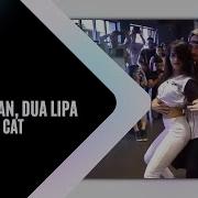 Morgan Et Monique High Whethan Dua Lipa Remix By Dj Cat