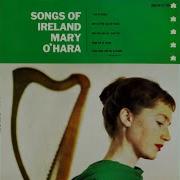 Silent O Moyle Or The Song Of Fionnuala Mary O Hara