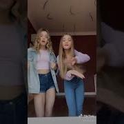 Валя Карнавал И Юля Гаврилина Ты Моя