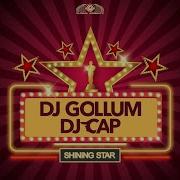 Dj Gollum Shining Star Phillerz Shinzo Extended Remix