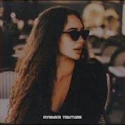 Анна Кольцова Оригами