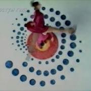 Реклама Фастум Гель 2005