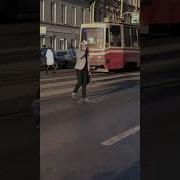 Голосовое Сообщение Бархатные Тяги