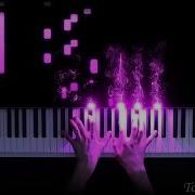 Love Story Hr Piano Solo Feat Hamed Rafei